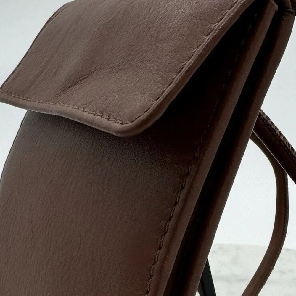 Vince Camuto vince camuto